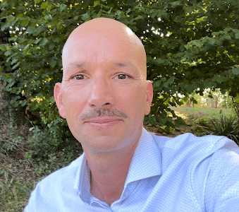 Trouvez votre sérénité avec notre thérapie EMDR puissante et transformante. Découvrez maintenant!