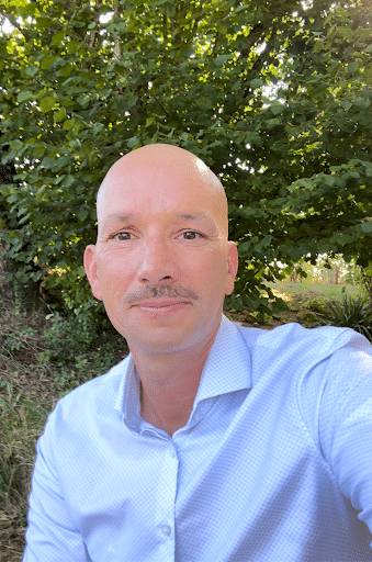 Trouvez votre sérénité avec notre thérapie EMDR puissante et transformante. Découvrez maintenant!