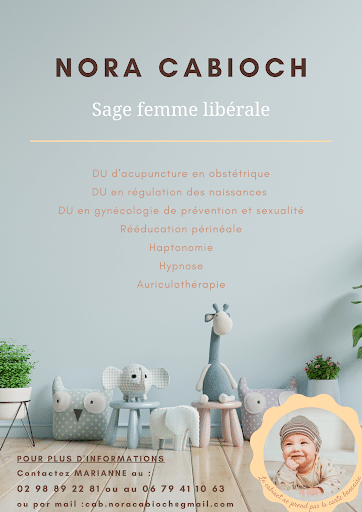 Accompagnement bienveillant vers une maternité sereine et épanouie