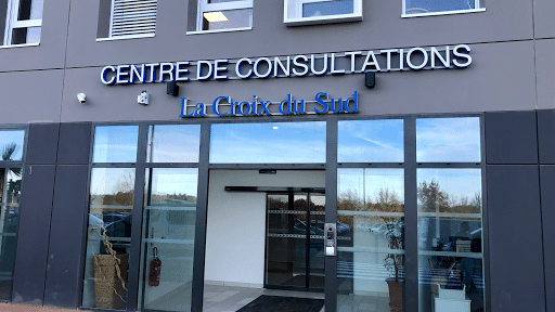 Accompagnement bienveillant vers une maternité épanouie et sereine