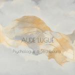 Aude Lugué