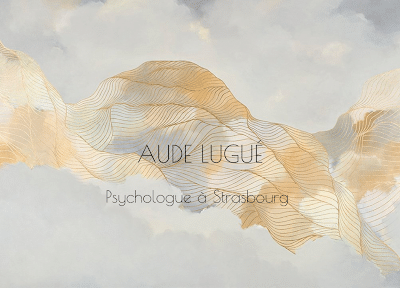 Révélez votre potentiel avec la psychothérapie transformative en douceur et sérénité
