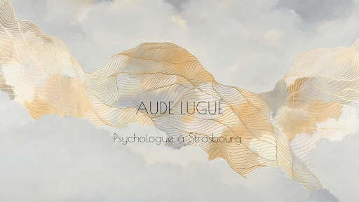 Révélez votre potentiel avec la psychothérapie transformative en douceur et sérénité