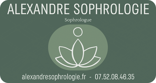 Harmonie et bien-être par la sophrologie
