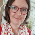 Christelle Masson