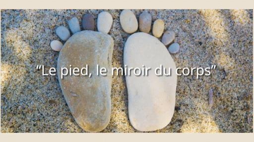 Harmonisez votre bien-être avec la réflexologie et la sophrologie pour un esprit apaisé