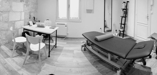 Soulagez vos douleurs par l'ostéopathie et retrouvez votre bien-être naturel au quotidien