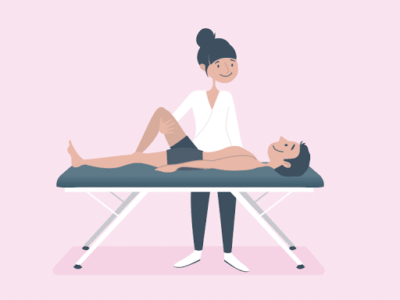 Soulagement naturel pour votre bien-être avec des soins ostéopathiques personnalisés. Réservez maintenant!