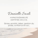 Danielle Sauli
