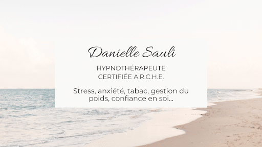 Libération par l'hypnose: Transformez votre vie avec douceur et sérénité.