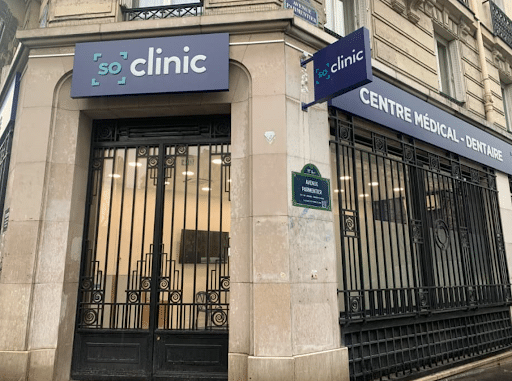 Accompagnement holistique pour votre maternité et épanouissement en tant que femme.