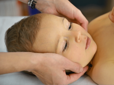 Harmonie et bien-être par des soins holistiques sur-mesure pour votre équilibre parfait