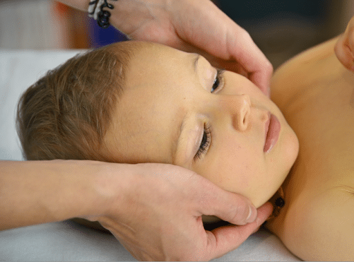 Harmonie et bien-être par des soins holistiques sur-mesure pour votre équilibre parfait