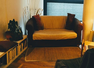 Psychologie bienveillante pour un nouvel élan de vie