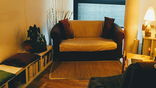 Psychologie bienveillante pour un nouvel élan de vie