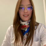 Margaux Lefranc