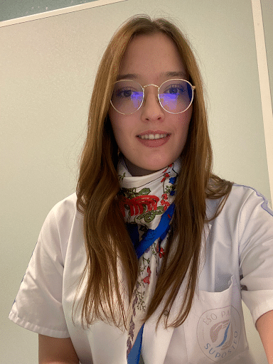 Bien-ĂȘtre optimal đż Soulagez vos douleurs avec l'ostĂ©opathie douce et naturelle đ€