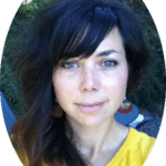 Lucie Pêpe