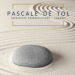 Pascale De