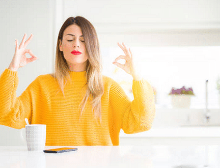 Bien-être et Transformation par la Sophrologie et l'Hypnothérapie
