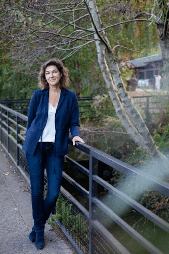 Harmonie intérieure pour apaiser stress anxiété et douleurs chroniques en toute sérénité