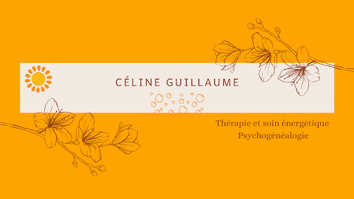 Rééquilibrez votre énergie avec la magie du Reiki et de la psychothérapie.