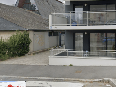 Bien-être et mobilité retrouvés grâce à la kinésithérapie 🌟 Réservez votre séance maintenant !