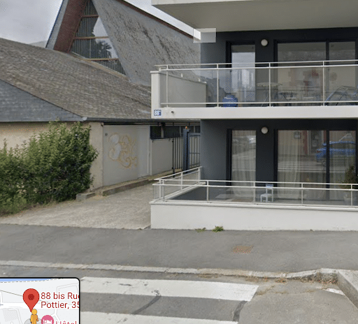 Bien-être et mobilité retrouvés grâce à la kinésithérapie 🌟 Réservez votre séance maintenant !