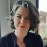 Stéphanie Vitel-lepinay