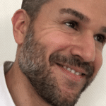 David Demirdji