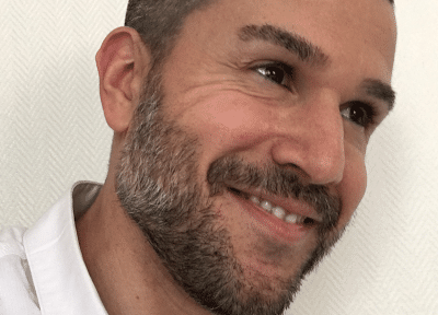 Soulagement naturel contre douleurs et stress, redécouvrez l'équilibre avec notre ostéopathie douce