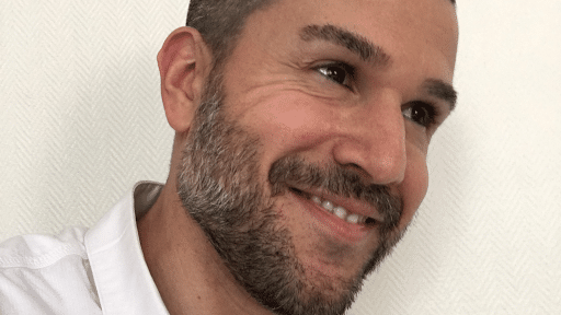 Soulagement naturel contre douleurs et stress, redécouvrez l'équilibre avec notre ostéopathie douce