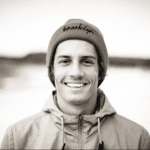 Quentin Blanchet