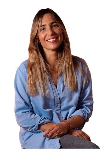 Transformez votre esprit avec l'hypnothérapie pour un mieux-être durable et épanouissant.