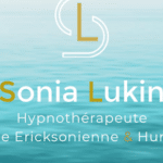 Sonia Lukin