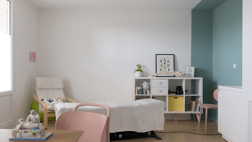 Soulagez vos douleurs avec nos experts chiropratiques