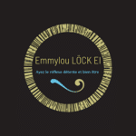 Emmylou Löck