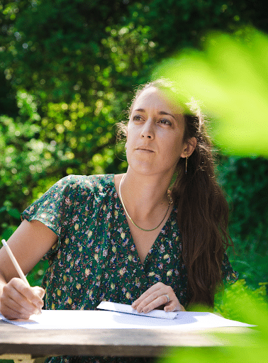 Équilibre émotionnel et bien-être : vos alliés en sophrologie 🌟✨