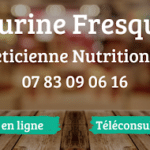 Laurine Fresquet