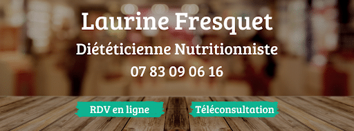 Mangez équilibré et transformez votre vie 🌱🥗