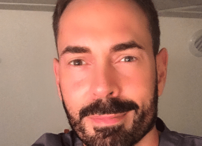 Soulagez vos tensions et renouvelez votre bien-être avec notre ostéopathie experte.