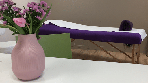 Relaxation et joie pour enfants avec sophrologie ludique