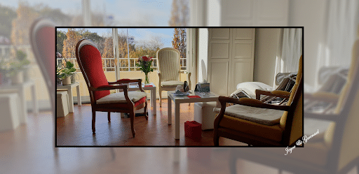 Hypnose transformative pour un esprit apaisé et des rêves réalisables. Révélez votre potentiel !