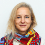 Amélie De