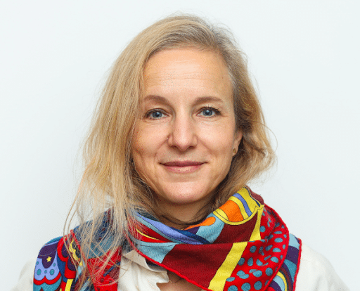 Bien-être naturel et épanouissement personnel