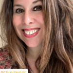 Sacha Lajer