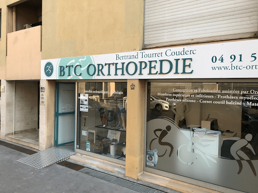 Solutions orthopédiques pour un confort sans égale et des pas légers chaque jour