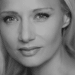 Maline Wennberg