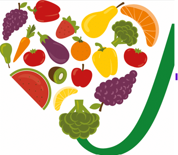 Rééquilibrez votre corps avec hypnose et nutrition ! 🌱✨