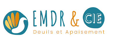 Libérez votre esprit avec des thérapies transformantes et un soutien bienveillant.